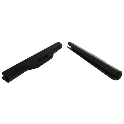 Attache Tablier Pour Lame De 14 Mm Deprat 3 Attache Tablier Pour Lame De 14 Mm Deprat