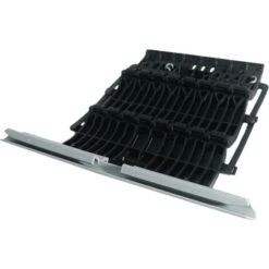 Dahuace Boutique -Dahuace Boutique 4520428 2