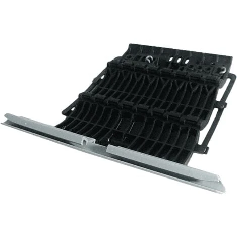 Verrou Octoclick 40/50/60 2 Maillons (lame 8/14) Zurfluh-feller 4 Verrou Octoclick 40/50/60 2 Maillons (lame 8/14) Zurfluh-feller – Image 2