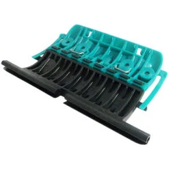 Verrou Clicksur 1 Maillon (lame 8 : Attache Fil Montée) Zurfluh-feller -Dahuace Boutique 4520429 2