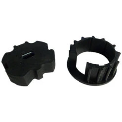 Kit Adaptation Came Zf64 Came