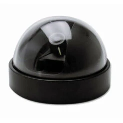 Caméra Dôme Factice Avidsen - Produit Neuf