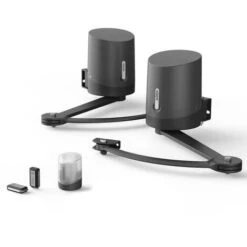 Kit Motorisation à Bras Articulés ORANE410