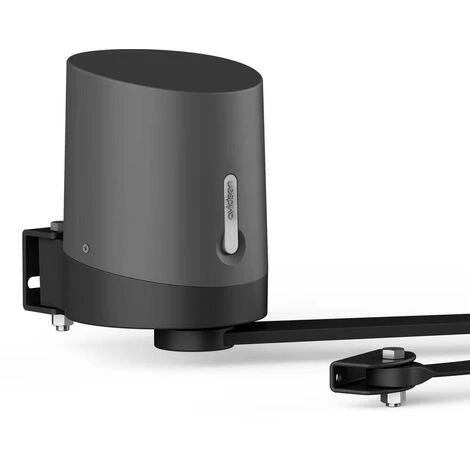 Kit Motorisation à Bras Articulés ORANE410 4 Kit Motorisation à Bras Articulés ORANE410 – Image 2