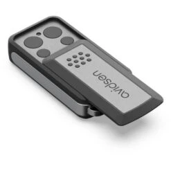 Kit Motorisation à Bras Articulés ORANE410 8 Kit Motorisation à Bras Articulés ORANE410 -Dahuace Boutique 46476535 3