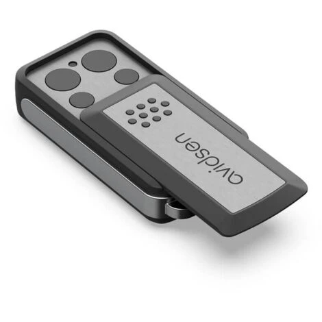 Kit Motorisation à Bras Articulés ORANE410 5 Kit Motorisation à Bras Articulés ORANE410 – Image 3