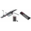 Kit De Motorisation Complet DUO 500 Pour Porte De Garage - SOMMER - 1 Kit De Motorisation Complet DUO 500 Pour Porte De Garage - SOMMER - -Dahuace Boutique 4747839 1
