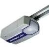 Chamberlain ML700EV Motorisations De Portes De Garage Comfort -Dahuace Boutique 50341560 1