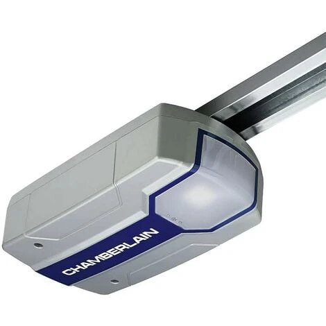Chamberlain ML700EV Motorisations De Portes De Garage Comfort 3 Chamberlain ML700EV Motorisations De Portes De Garage Comfort