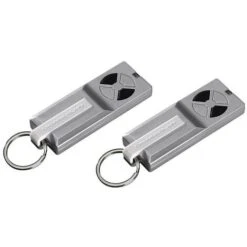 Chamberlain ML700EV Motorisations De Portes De Garage Comfort 8 Chamberlain ML700EV Motorisations De Portes De Garage Comfort -Dahuace Boutique 50341560 3