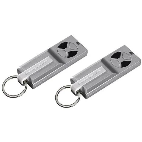 Chamberlain ML700EV Motorisations De Portes De Garage Comfort 5 Chamberlain ML700EV Motorisations De Portes De Garage Comfort – Image 3