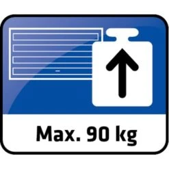 Chamberlain ML700EV Motorisations De Portes De Garage Comfort 9 Chamberlain ML700EV Motorisations De Portes De Garage Comfort -Dahuace Boutique 50341560 4