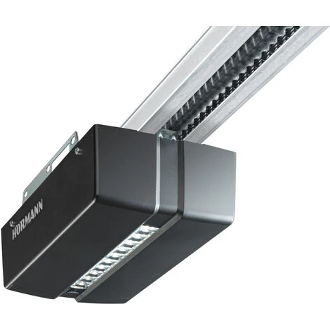 Hörmann TÂte De Motorisation De Porte De Garage Motorisation De Porte De Garage ProMatic Series 4 Motorisation De Porte De Garage 3 Hörmann TÂte De Motorisation De Porte De Garage Motorisation De Porte De Garage ProMatic Series 4 Motorisation De Porte De Garage