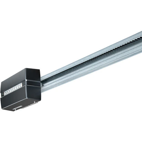 Hörmann TÂte De Motorisation De Porte De Garage Motorisation De Porte De Garage ProMatic Series 4 Motorisation De Porte De Garage 4 Hörmann TÂte De Motorisation De Porte De Garage Motorisation De Porte De Garage ProMatic Series 4 Motorisation De Porte De Garage – Image 2