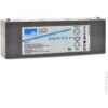 Sonnenschein A500 - Batterie Plomb Etanche Gel A508/3.5S 8V 3.5Ah F4.8 -Dahuace Boutique 5085570 1