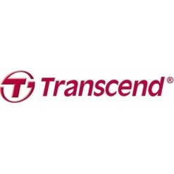 Transcend JetRAM Module Mémoire Pour PC DDR4 8 GB 1 X 8 GB 3200 MHz DIMM 288 Broches JM3200HLB-8G -Dahuace Boutique 51150202 2