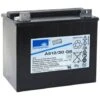 Sonnenschein A500 - Batterie Plomb Etanche Gel A512/30G6 12V 30Ah M6-M -Dahuace Boutique 5118136 1