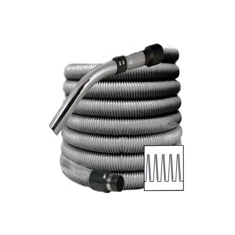 Trousse 8 Accessoires + 1 Flexible Standard 9 M 4 Trousse 8 Accessoires + 1 Flexible Standard 9 M – Image 2