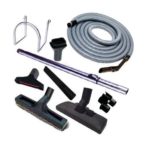Trousse 8 Accessoires + 1 Flexible Garage 9 Ml 3 Trousse 8 Accessoires + 1 Flexible Garage 9 Ml