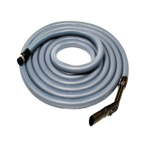 Trousse 8 Accessoires + 1 Flexible Garage 9 Ml 4 Trousse 8 Accessoires + 1 Flexible Garage 9 Ml – Image 2