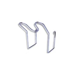 Support Flexible Et Poignée