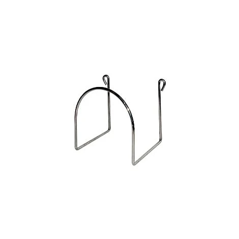 Support Flexible 3 Support Flexible