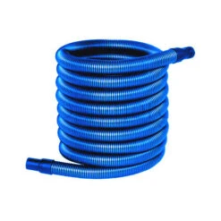 Set De Nettoyage Complet Aspiration Centralisée Aldes Axpir, Aldes 11070369 7 Set De Nettoyage Complet Aspiration Centralisée Aldes Axpir, Aldes 11070369 -Dahuace Boutique 5135289 3