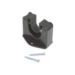 Set De 9 Accessoires + 1 Flexible Anti-écrasement De 5 M -Dahuace Boutique 5135291 3