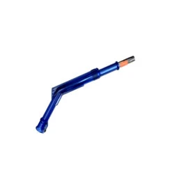 Set ALDES 8 Accessoires + 1 Flexible Standard 15 M -Dahuace Boutique 5135296 2