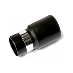 Rallonge 6 M Pour Flexible ALDES -Dahuace Boutique 5135326 3