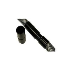 Rallonge 4 M Pour Flexible ALDES -Dahuace Boutique 5135328 2