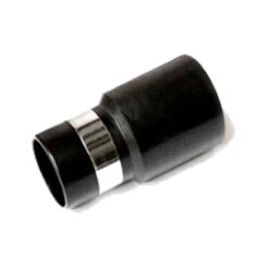 Rallonge 4 M Pour Flexible ALDES -Dahuace Boutique 5135328 3