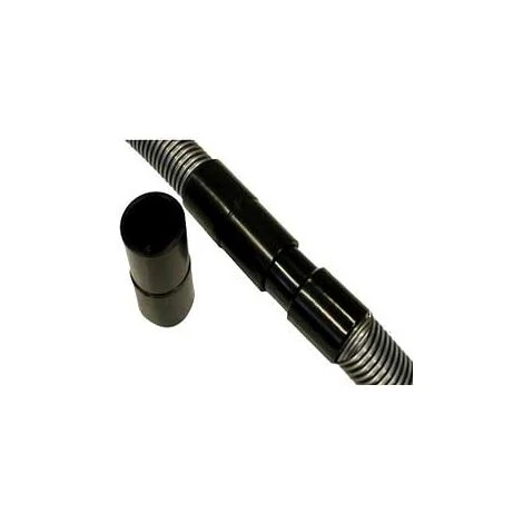 Rallonge De 5 M Pour Flexible Gris 4 Rallonge De 5 M Pour Flexible Gris – Image 2