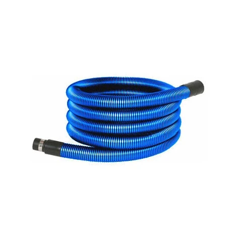 Rallonge De 4 M Pour Flexible Bleu 3 Rallonge De 4 M Pour Flexible Bleu