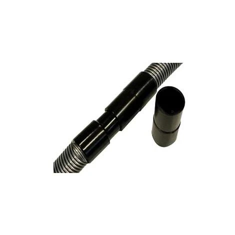 Rallonge De 4 M Pour Flexible Bleu 4 Rallonge De 4 M Pour Flexible Bleu – Image 2