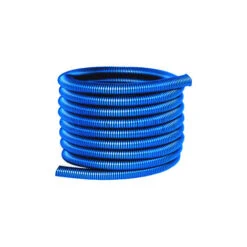 Rallonge De 4 M Pour Flexible Bleu 9 Rallonge De 4 M Pour Flexible Bleu -Dahuace Boutique 5135337 4