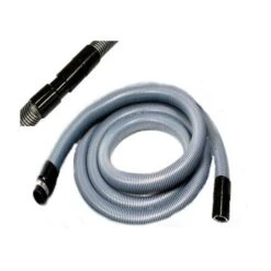 Rallonge De 2 M Flexible Gris