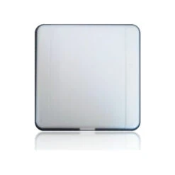 Prise Murale Modèle Europe Blanche