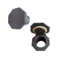 Prise De Service Aldes Axpir Sans Contact