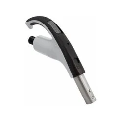 Poignée RETRAFLEX Complète Avec Barrure