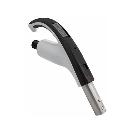 Poignée RETRAFLEX Complète Avec Barrure 3 Poignée RETRAFLEX Complète Avec Barrure