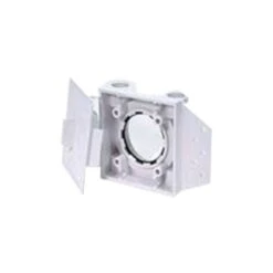 Plaque De Montage EUROPE