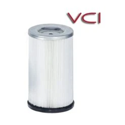 Pack Entretien Express GA250 Et 400 Avant 1998 -Dahuace Boutique 5135530 3