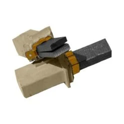 Pack Entretien Express GA250 Et 400 Avant 1998 -Dahuace Boutique 5135530 4