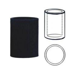 Pack Entretien Express GA250 Et 400 Avant 1998 -Dahuace Boutique 5135530 5