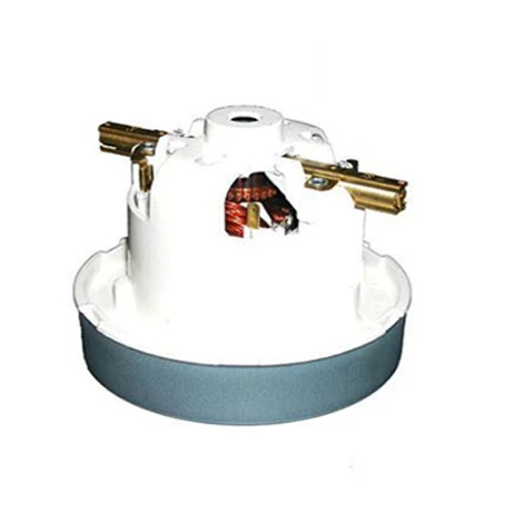 Moteur UNELVENT SAPHIR 350 3 Moteur UNELVENT SAPHIR 350