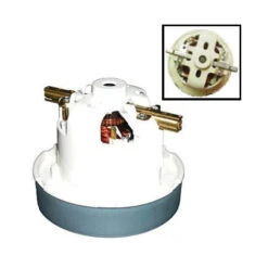 Moteur UNELVENT SAPHIR 350 5 Moteur UNELVENT SAPHIR 350 -Dahuace Boutique 5135557 2