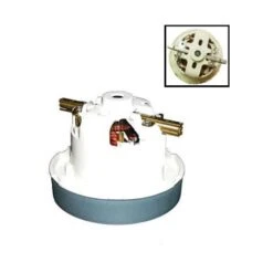 Moteur UNELVENT SAPHIR 175, 180, 250 Et 700