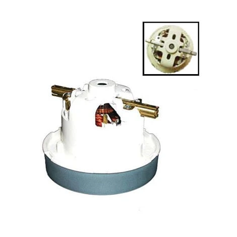 Moteur UNELVENT SAPHIR 175, 180, 250 Et 700 3 Moteur UNELVENT SAPHIR 175, 180, 250 Et 700