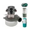 Moteur Pour Général D'aspiration GA 200 -Dahuace Boutique 5135572 1